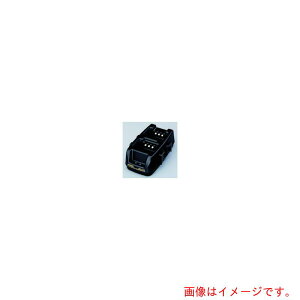 �A���C���R�@ALINCO�@�A���c�C���[�d�X�^���h�@�y�i�ԁFEDC177R�z
