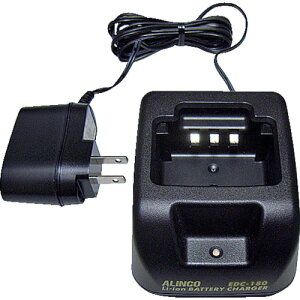 ACR@ALINCO@VO[dZbg@yiԁFEDC180Az