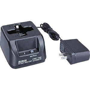 ACR@ALINCO@VO[dZbg@yiԁFEDC185Az