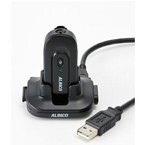 ACR@ALINCO@DJPX10pVO[dZbg@yiԁFEDC295Az