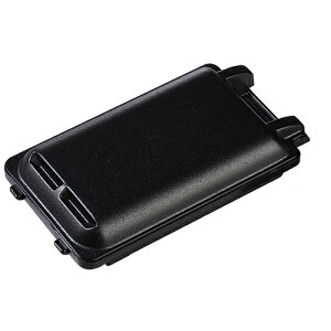 �A���C���R�@ALINCO�@DJCH202�^272�p���d�r�P�[�X�@�y�i�ԁFEDH38�z