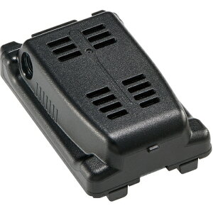 ACR@ALINCO@DJDPS70pOdA_v^[iʓrEDC194AKvj@yiԁFEDH43z