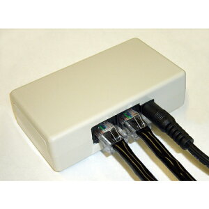 ACR@ALINCO@yf[^ݏoszDJM1RpALbg@yiԁFEDS15z