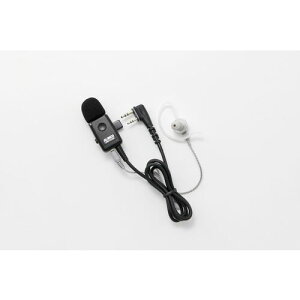 ACR@ALINCO@DJPV1DpJi^Cz}CN@yiԁFEME21LCAz