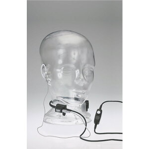 ACR@ALINCO@ƖpA}CN@yiԁFEME39Az