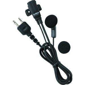 ACR@ALINCO@I[vGA[^Cz}CNi2s^Cvj@yiԁFEME522Az