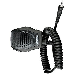 ACR@ALINCO@DJDPS70p˂ݎhXs[J[}CN@yiԁFEMS514z