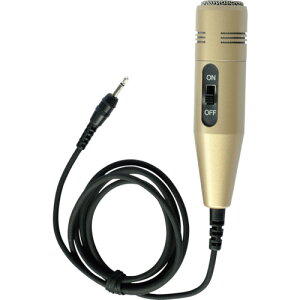 ACR@ALINCO@KChpnh}CN@yiԁFEMS81z