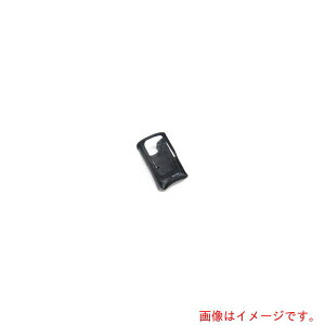 �y���[���֑Ή��z�A���C���R�@ALINCO�@�\�t�g�P�[�X�@�y�i�ԁFESC52�z