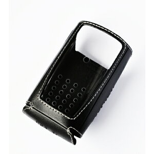 ACR@ALINCO@DJPB20^27p\tgP[X@yiԁFESC61z