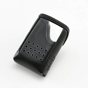 ACR@ALINCO@DJP321p\tgP[X@yiԁFESC64z