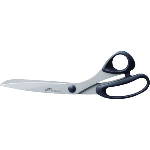 ѐn@ALLEX@SoX^[i͔S͂݁j@yiԁF15105z