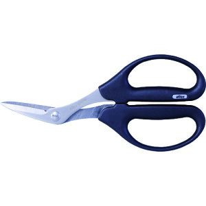 y[֑Ήzѐn@ALLEX@n[h͂݁@H|3@yiԁF15153z