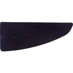 y[֑Ήzѐn@ALLEX@X[p[n[h͂݁@17212SEz[Xpv[g@yiԁF17222z