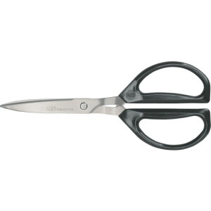 y[֑Ήzѐn@ALLEX@T[WJe[vEz؂͂݁@yiԁF52002z