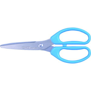 y[֑Ήzѐn@ALLEX@S͂݁@@yiԁFCS-140RBz