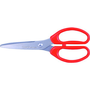 y[֑Ήzѐn@ALLEX@S͂݁@ԁ@yiԁFCS-140RRz