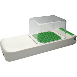 AQ[^[@ȒP݂؂؃Jb^[@AQ[^[@yiԁF3079z