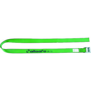 �I�[���Z�[�t�iallsafe�j�@�x���g�ג��@�@�J�������E���h�^�C�v�i���׏d�j�@�y�i�ԁFC3R5�z