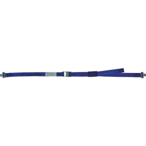�I�[���Z�[�t�iallsafe�j�@���I�p�����h�~�x���g�t���b�g�t�b�N�d�l�i��ׁjW1800�p�@�y�i�ԁFCL2X0.35X1.6XFH PA-1268-10�z