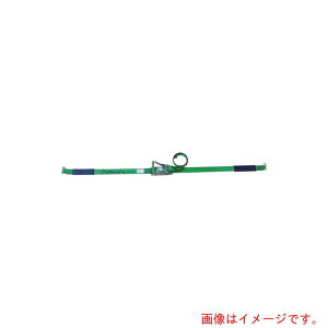 �I�[���Z�[�t�iallsafe�j�@�x���g�ג��@�G�A���C�����[���p���`�F�b�g�����b�V���O�x���g�@DS�@�y�i�ԁFR5DS17�z