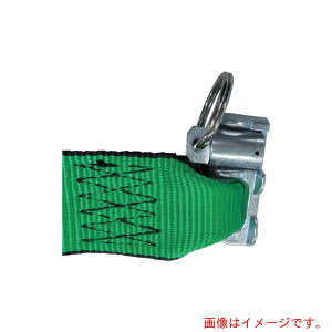 I[Z[tiallsafej@GAC[p`FbgbVOxg@DS|PR@yiԁFR5DSPR17z