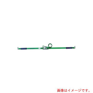 �I�[���Z�[�t�iallsafe�j�@�x���g�ג��@�G�A���C�����[���p���`�F�b�g�����b�V���O�x���g�@�y�i�ԁFR5DSR17�z