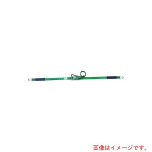 �I�[���Z�[�t�iallsafe�j�@���b�V���O�x���g�@���`�F�b�g���t���b�g�t�b�N�d�׏d�@�y�i�ԁFR5FH17�z