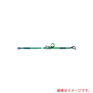 I[Z[tiallsafej@bVOxg@`Fbgڂ50dld׏d@yiԁFR5I17z