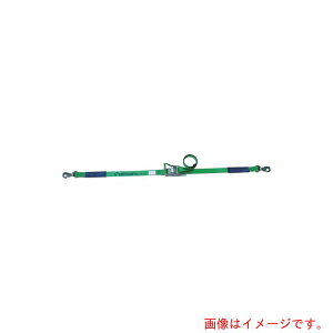 I[Z[tiallsafej@bVOxg@`Fbg]XibvtbNd׏d@yiԁFR5SSH14z