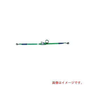 �I�[���Z�[�t�iallsafe�j�@���b�V���O�x���g�@���`�F�b�g���c�C�X�g�t�b�N�d�׏d�@�y�i�ԁFR5TH17�z