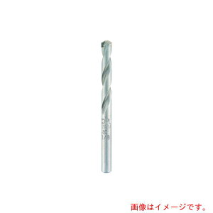 �y���[���֑Ή��zALPEN�@�@�����O���C�t�@13�D0×150mm�@�X�g���[�g�V�����N�@�y�i�ԁF11701300�z