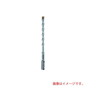 ALPEN�@�@�R���N���[�g�h����F4�@21�D5×260mm�@SDSplus�V�����N�@�y�i�ԁF80202150�z