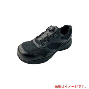 �A���y���iAlpen�j�@IGNIO�@�_�C���������[�N�V���[�Y1003�@�u���b�N25�D5cm�@�y�i�ԁFIGS1003TGF-BK25.5�z