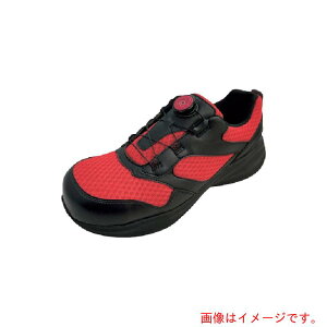�A���y���iAlpen�j�@IGNIO�@�_�C���������[�N�V���[�Y1003�@�u���b�N���b�h26�D0cm�@�y�i�ԁFIGS1003TGF-BKRD26.0�z