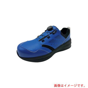 �A���y���iAlpen�j�@IGNIO�@�_�C���������[�N�V���[�Y1013�@�u���[26�D0cm�@�y�i�ԁFIGS1013TGF-BL26.0�z
