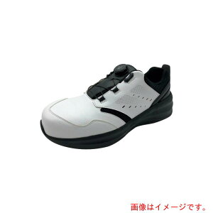 �A���y���iAlpen�j�@IGNIO�@�_�C���������[�N�V���[�Y1013�@�z���C�g26�D0cm�@�y�i�ԁFIGS1013TGF-WH26.0�z