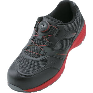 AyiAlpenj@IGNIO@_CZ[teBV[Y@B@ubN×bh24D5cm@yiԁFIGS1018TGF-BKRD24.5z