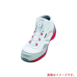 �A���y���iAlpen�j�@IGNIO�@�_�C�������Z�[�t�e�B�V���[�Y�@A��@�z���C�g28�D0cm�@�y�i�ԁFIGS1058TGF-WH28.0�z