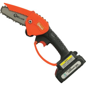 �A���~�X�iALUMIS�j�@�n���f�B�K�[�f�j���O�\�[�@���}�؂����Y�@�y6�z�@�y�i�ԁFAFT-21V�z