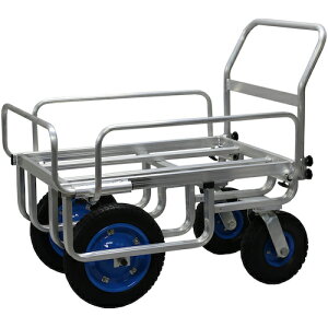 A~XiALUMISj@^A~lփL[@yiԁFAKZ-D4NPz