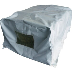 A~XiALUMISj@gbNV[g@A~ygegiKSTj@1440×s1900×1200mm@yiԁFKST-1.9z