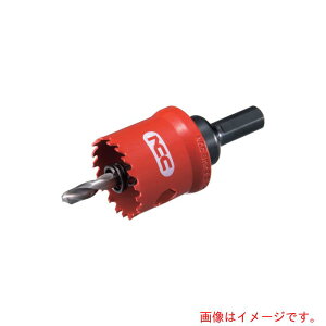 �A�}�_�}�V�i���[�iNCC�j�@�n�C�X�o�C���^���z�[���\�[�@37mm�@�y�i�ԁFHBM- 37�z