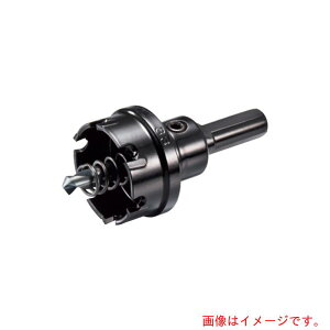 �A�}�_�}�V�i���[�iNCC�j�@���d�z�[���\�[�@�u���b�N�@50mm�@�y�i�ԁFHNC 50�z