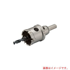 �A�}�_�}�V�i���[�iNCC�j�@���d�z�[���\�[�@�g���v���@32mm�@�y�i�ԁFHTR 32 L�z