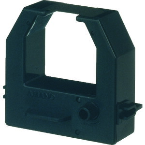 �A�}�m�iAMANO�j�@�J�Z�b�g���{���@�y�i�ԁFCE319250�z