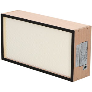 A}miAMANOj@GAV[JS|30pHEPAtB^[@yiԁFDAS81050z