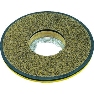 A}miAMANOj@|bV[p8C`CX^bNpbh@yiԁFHK700882z