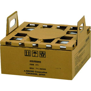 A}miAMANOj@[U}[JpWo@VF|5HGpY{bNX@yiԁFVFP92285z