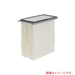 A}miAMANOj@VNA|SDNp@dtB^[@yiԁFVNV21309z